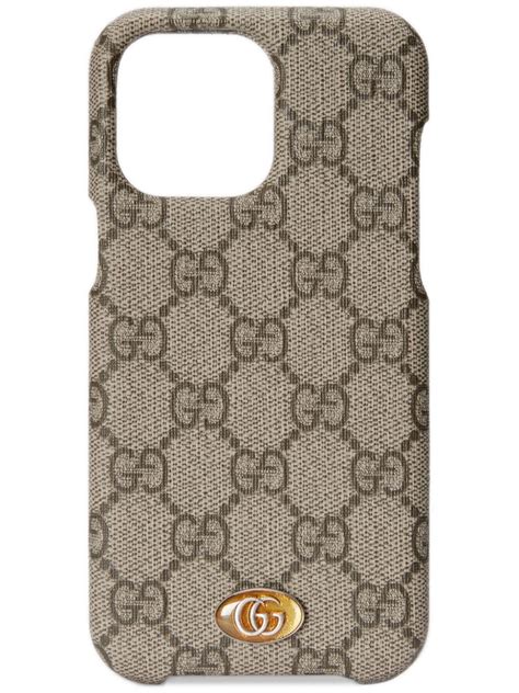 iphone pro max gucci|gucci iphone 15 pro max case.